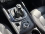 Mazda CX-5 2.0 SkyActiv-G 165 Style Selected
