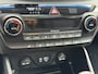 Hyundai Tucson 1.6 T-GDi Comfort PANORAMADAK | CAMERA | TREKHAAK | STOELVERWARMING | STUURVERWARMING | NAVIGATIE | LED | AIRCO/ECC | CRUISECONTROL | APPLE CARPLAY / ANDROID AUTO
