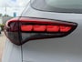 Hyundai Tucson 1.6 T-GDi Comfort PANORAMADAK | CAMERA | TREKHAAK | STOELVERWARMING | STUURVERWARMING | NAVIGATIE | LED | AIRCO/ECC | CRUISECONTROL | APPLE CARPLAY / ANDROID AUTO