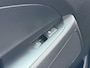 Hyundai Tucson 1.6 T-GDi Comfort PANORAMADAK | CAMERA | TREKHAAK | STOELVERWARMING | STUURVERWARMING | NAVIGATIE | LED | AIRCO/ECC | CRUISECONTROL | APPLE CARPLAY / ANDROID AUTO