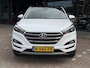 Hyundai Tucson 1.6 T-GDi Comfort PANORAMADAK | CAMERA | TREKHAAK | STOELVERWARMING | STUURVERWARMING | NAVIGATIE | LED | AIRCO/ECC | CRUISECONTROL | APPLE CARPLAY / ANDROID AUTO