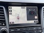 Hyundai Tucson 1.6 T-GDi Comfort PANORAMADAK | CAMERA | TREKHAAK | STOELVERWARMING | STUURVERWARMING | NAVIGATIE | LED | AIRCO/ECC | CRUISECONTROL | APPLE CARPLAY / ANDROID AUTO