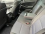 Hyundai Tucson 1.6 T-GDi Comfort PANORAMADAK | CAMERA | TREKHAAK | STOELVERWARMING | STUURVERWARMING | NAVIGATIE | LED | AIRCO/ECC | CRUISECONTROL | APPLE CARPLAY / ANDROID AUTO