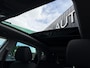 Hyundai Tucson 1.6 T-GDi Comfort PANORAMADAK | CAMERA | TREKHAAK | STOELVERWARMING | STUURVERWARMING | NAVIGATIE | LED | AIRCO/ECC | CRUISECONTROL | APPLE CARPLAY / ANDROID AUTO