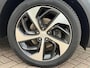 Hyundai Tucson 1.6 T-GDi Comfort PANORAMADAK | CAMERA | TREKHAAK | STOELVERWARMING | STUURVERWARMING | NAVIGATIE | LED | AIRCO/ECC | CRUISECONTROL | APPLE CARPLAY / ANDROID AUTO