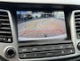 Hyundai Tucson 1.6 T-GDi Comfort PANORAMADAK | CAMERA | TREKHAAK | STOELVERWARMING | STUURVERWARMING | NAVIGATIE | LED | AIRCO/ECC | CRUISECONTROL | APPLE CARPLAY / ANDROID AUTO