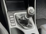 Hyundai Tucson 1.6 T-GDi Comfort PANORAMADAK | CAMERA | TREKHAAK | STOELVERWARMING | STUURVERWARMING | NAVIGATIE | LED | AIRCO/ECC | CRUISECONTROL | APPLE CARPLAY / ANDROID AUTO