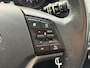 Hyundai Tucson 1.6 T-GDi Comfort PANORAMADAK | CAMERA | TREKHAAK | STOELVERWARMING | STUURVERWARMING | NAVIGATIE | LED | AIRCO/ECC | CRUISECONTROL | APPLE CARPLAY / ANDROID AUTO