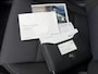 Hyundai Tucson 1.6 T-GDi Comfort PANORAMADAK | CAMERA | TREKHAAK | STOELVERWARMING | STUURVERWARMING | NAVIGATIE | LED | AIRCO/ECC | CRUISECONTROL | APPLE CARPLAY / ANDROID AUTO