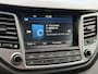Hyundai Tucson 1.6 T-GDi Comfort PANORAMADAK | CAMERA | TREKHAAK | STOELVERWARMING | STUURVERWARMING | NAVIGATIE | LED | AIRCO/ECC | CRUISECONTROL | APPLE CARPLAY / ANDROID AUTO