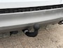 Hyundai Tucson 1.6 T-GDi Comfort PANORAMADAK | CAMERA | TREKHAAK | STOELVERWARMING | STUURVERWARMING | NAVIGATIE | LED | AIRCO/ECC | CRUISECONTROL | APPLE CARPLAY / ANDROID AUTO