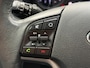 Hyundai Tucson 1.6 T-GDi Comfort PANORAMADAK | CAMERA | TREKHAAK | STOELVERWARMING | STUURVERWARMING | NAVIGATIE | LED | AIRCO/ECC | CRUISECONTROL | APPLE CARPLAY / ANDROID AUTO