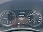 Hyundai Tucson 1.6 T-GDi Comfort PANORAMADAK | CAMERA | TREKHAAK | STOELVERWARMING | STUURVERWARMING | NAVIGATIE | LED | AIRCO/ECC | CRUISECONTROL | APPLE CARPLAY / ANDROID AUTO