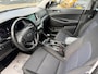 Hyundai Tucson 1.6 T-GDi Comfort PANORAMADAK | CAMERA | TREKHAAK | STOELVERWARMING | STUURVERWARMING | NAVIGATIE | LED | AIRCO/ECC | CRUISECONTROL | APPLE CARPLAY / ANDROID AUTO