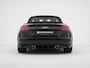 Audi TT Roadster 40 TFSI Pro Line S Competition | Ambiente | Camera | Honingraat Grill
