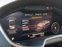 Audi TT Roadster 40 TFSI Pro Line S Competition | Ambiente | Camera | Honingraat Grill