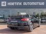 Audi TT Roadster 40 TFSI Pro Line S Competition | Ambiente | Camera | Honingraat Grill