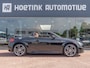 Audi TT Roadster 40 TFSI Pro Line S Competition | Ambiente | Camera | Honingraat Grill