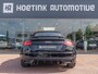 Audi TT Roadster 40 TFSI Pro Line S Competition | Ambiente | Camera | Honingraat Grill