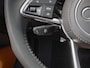 Audi TT Roadster 40 TFSI Pro Line S Competition | Ambiente | Camera | Honingraat Grill