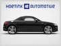Audi TT Roadster 40 TFSI Pro Line S Competition | Ambiente | Camera | Honingraat Grill