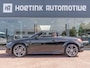 Audi TT Roadster 40 TFSI Pro Line S Competition | Ambiente | Camera | Honingraat Grill