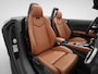 Audi TT Roadster 40 TFSI Pro Line S Competition | Ambiente | Camera | Honingraat Grill