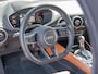 Audi TT Roadster 40 TFSI Pro Line S Competition | Ambiente | Camera | Honingraat Grill