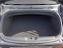 Audi TT Roadster 40 TFSI Pro Line S Competition | Ambiente | Camera | Honingraat Grill