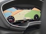 Audi TT Roadster 40 TFSI Pro Line S Competition | Ambiente | Camera | Honingraat Grill