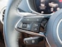 Audi TT Roadster 40 TFSI Pro Line S Competition | Ambiente | Camera | Honingraat Grill