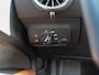 Audi TT Roadster 40 TFSI Pro Line S Competition | Ambiente | Camera | Honingraat Grill