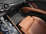 Audi TT Roadster 40 TFSI Pro Line S Competition | Ambiente | Camera | Honingraat Grill