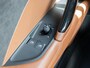 Audi TT Roadster 40 TFSI Pro Line S Competition | Ambiente | Camera | Honingraat Grill