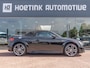 Audi TT Roadster 40 TFSI Pro Line S Competition | Ambiente | Camera | Honingraat Grill