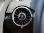 Audi TT Roadster 40 TFSI Pro Line S Competition | Ambiente | Camera | Honingraat Grill