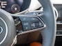 Audi TT Roadster 40 TFSI Pro Line S Competition | Ambiente | Camera | Honingraat Grill