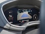 Audi TT Roadster 40 TFSI Pro Line S Competition | Ambiente | Camera | Honingraat Grill