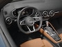 Audi TT Roadster 40 TFSI Pro Line S Competition | Ambiente | Camera | Honingraat Grill