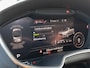 Audi TT Roadster 40 TFSI Pro Line S Competition | Ambiente | Camera | Honingraat Grill