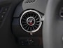 Audi TT Roadster 40 TFSI Pro Line S Competition | Ambiente | Camera | Honingraat Grill