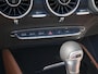 Audi TT Roadster 40 TFSI Pro Line S Competition | Ambiente | Camera | Honingraat Grill