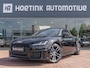 Audi TT Roadster 40 TFSI Pro Line S Competition | Ambiente | Camera | Honingraat Grill