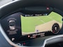 Audi TT Roadster 40 TFSI Pro Line S Competition | Ambiente | Camera | Honingraat Grill