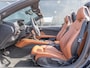 Audi TT Roadster 40 TFSI Pro Line S Competition | Ambiente | Camera | Honingraat Grill