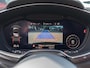 Audi TT Roadster 40 TFSI Pro Line S Competition | Ambiente | Camera | Honingraat Grill