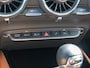 Audi TT Roadster 40 TFSI Pro Line S Competition | Ambiente | Camera | Honingraat Grill