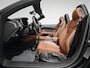 Audi TT Roadster 40 TFSI Pro Line S Competition | Ambiente | Camera | Honingraat Grill