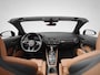 Audi TT Roadster 40 TFSI Pro Line S Competition | Ambiente | Camera | Honingraat Grill