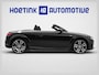 Audi TT Roadster 40 TFSI Pro Line S Competition | Ambiente | Camera | Honingraat Grill